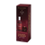 BATCHED Jamaretto Sour Cocktail & Candle Gift Set