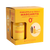 BATCHED 0% Pineapple Margarita Giftset