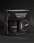 BATCHED Espresso Martini Cocktail Cocktail Kit