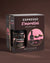 BATCHED Espresso S'moretini Cocktail Kit
