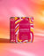 BATCHED Rosebud 4 Pack Cans